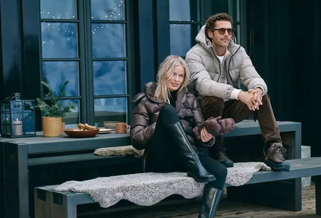 Match-WipeOut-februar2026