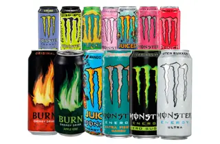 mega-burn-monster-uke03-3.2