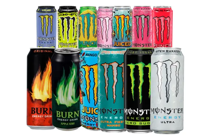 mega-burn-monster-uke03-3.2