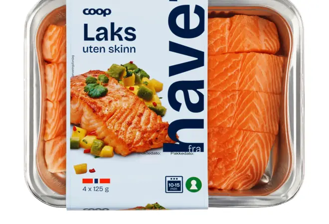 extra-coop-laksefilet-uke11-4.3