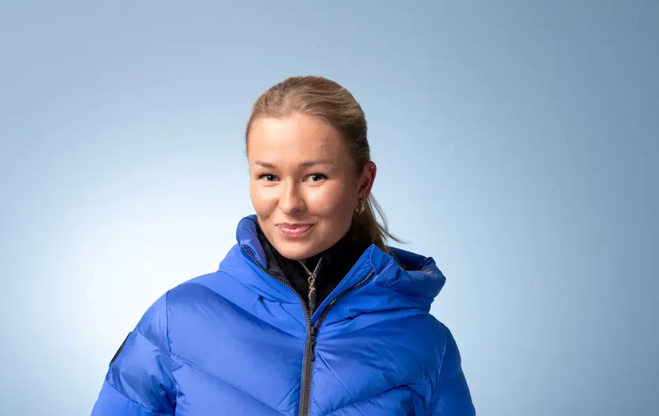 Turklær, turbekledning vintersport vinterferie