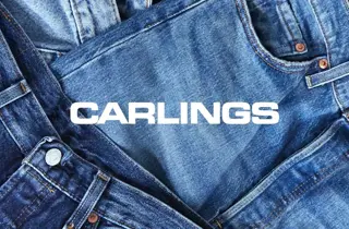 Carlings