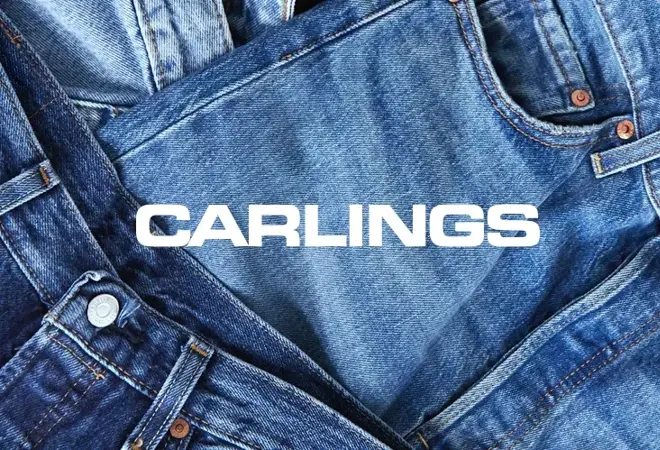 Carlings