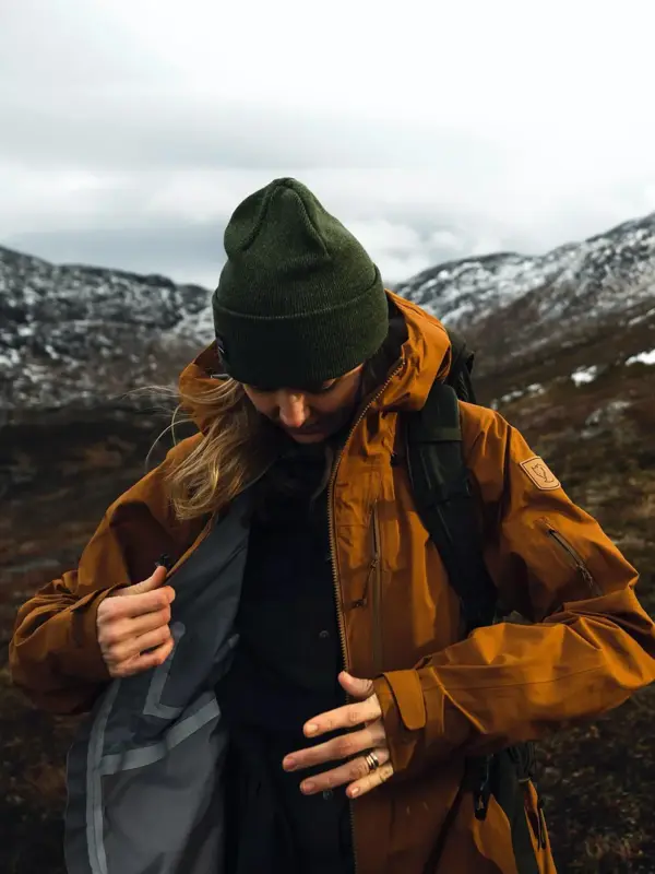 7-fjellsturen blogg 9