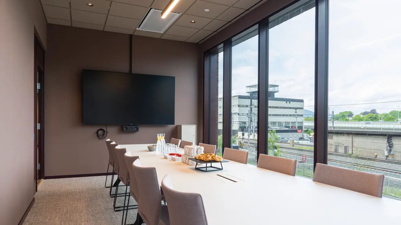 Thon_Hotel_Drammen_Konferanse_Elysium