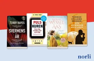 norli-Pocketboker-uke01-04-3.2