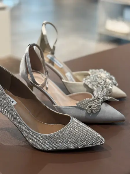 Skoringen_Mars_Blogg_1