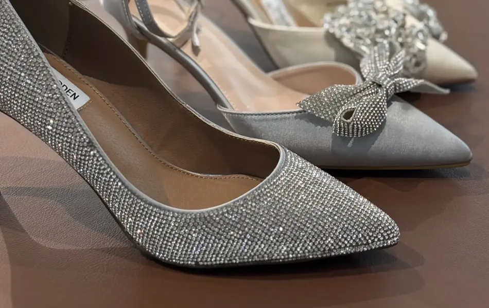 Skoringen_Mars_Blogg_1