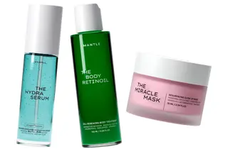 kicks-mantle-uke02-3.2