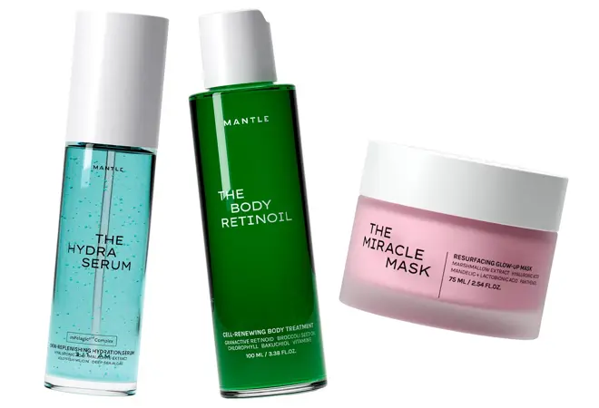 kicks-mantle-uke02-3.2