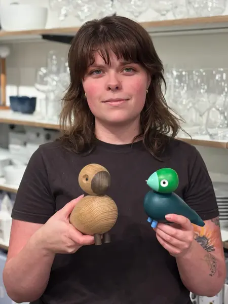 Tilbords_Mars_Blogg_8