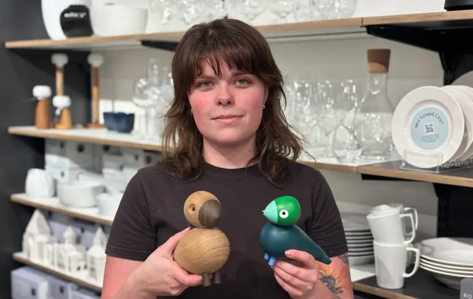 Tilbords_Mars_Blogg_8