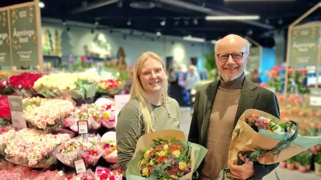 Kopi av Fotokredit Meny (7).png