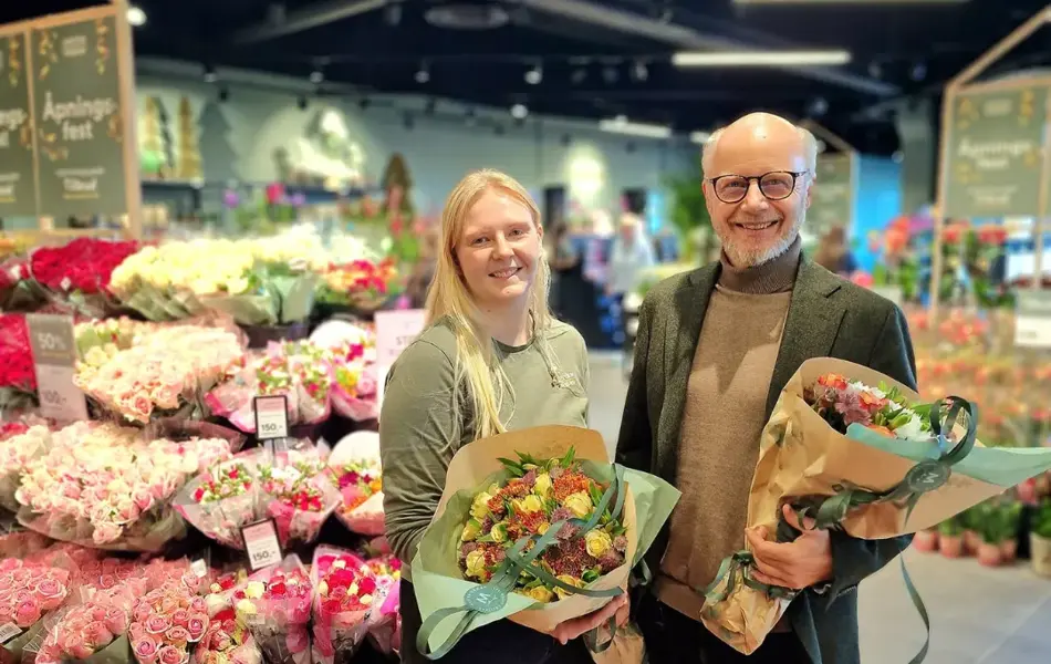 Kopi av Fotokredit Meny (7).png