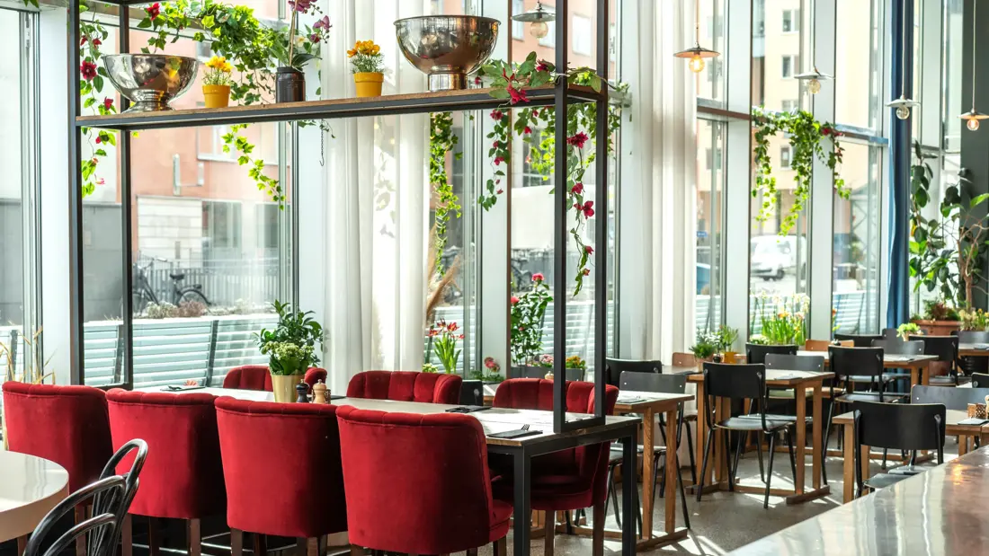 Hotel_Kungsbron_Restaurant