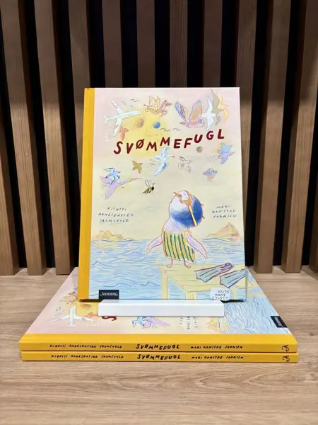 TS_Storo_artikkel_bokene-vi-vil-lese-i-host