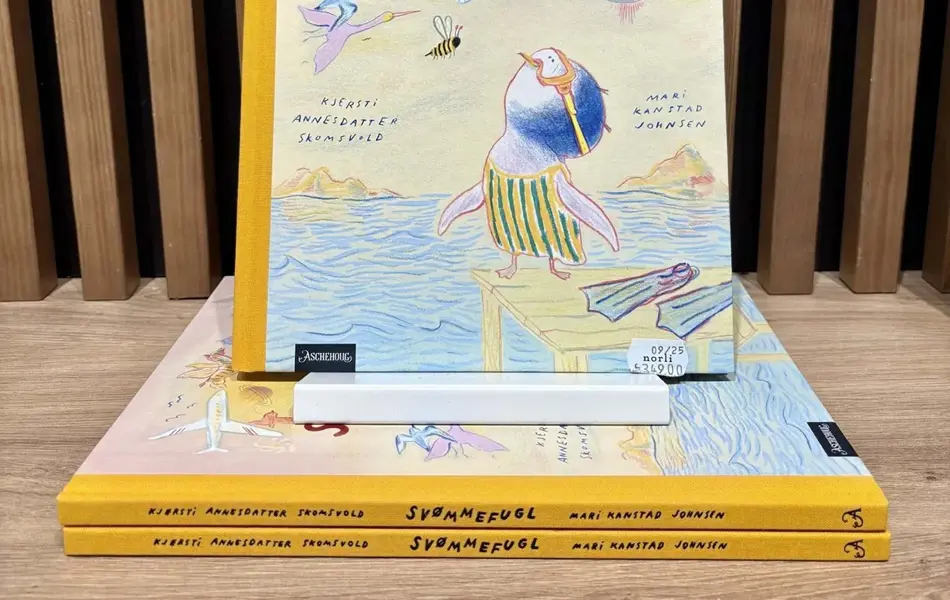 TS_Storo_artikkel_bokene-vi-vil-lese-i-host