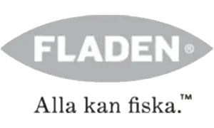 Fladen Store