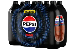 obs-pepsi-max-uke49-3.2