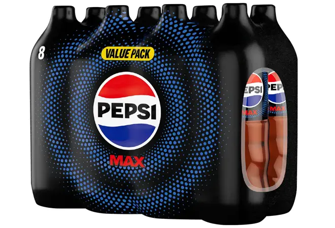 obs-pepsi-max-uke49-3.2