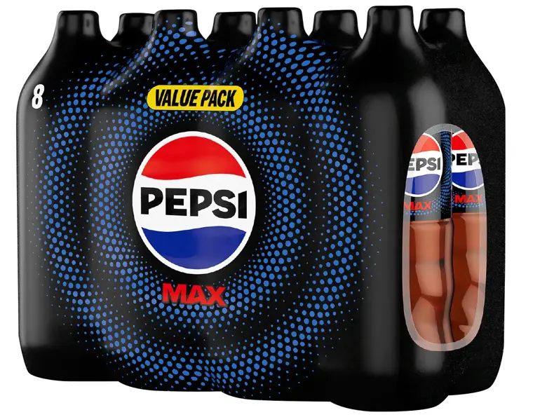 obs-pepsi-max-uke49-3.2