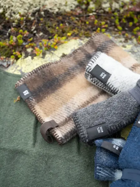 TS_Storo_artikkel_vinterkulden