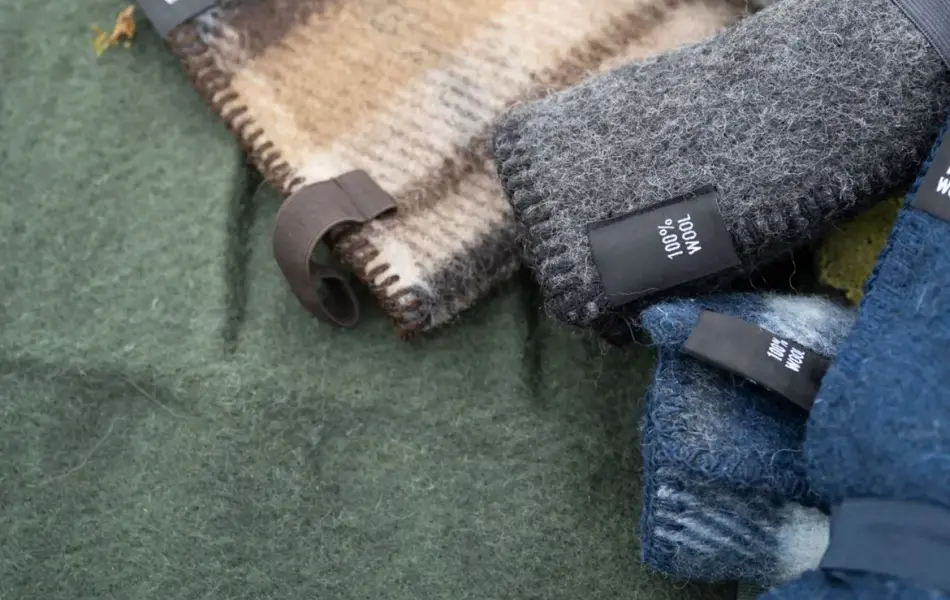 TS_Storo_artikkel_vinterkulden