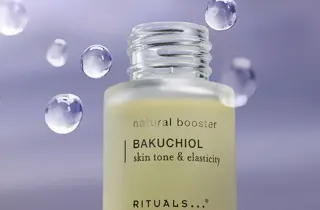 rituals-facebooster-uke2-3.2