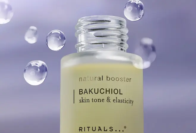 rituals-facebooster-uke2-3.2