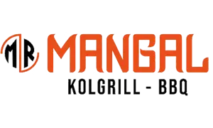 MR Mangal b.b.q.