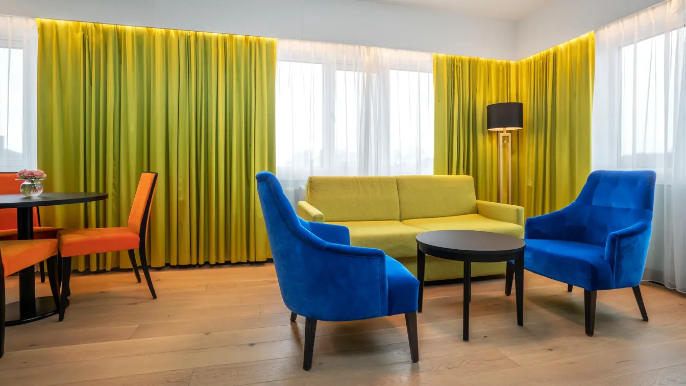 Thon_Hotel_Europa_Suite