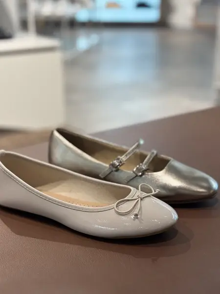 Skoringen_Mars_Blogg_7