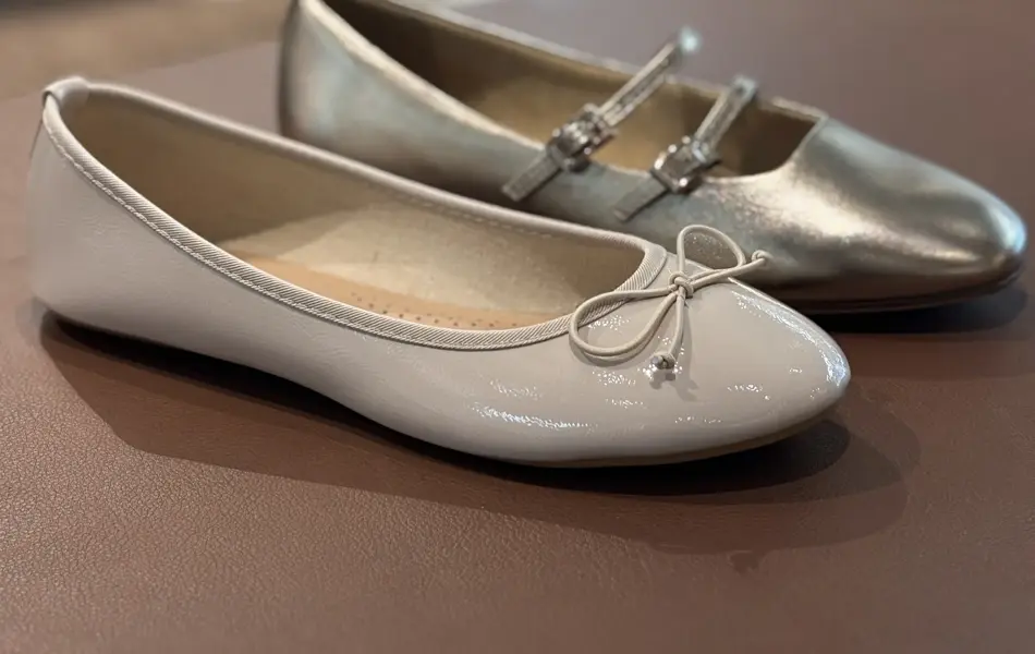 Skoringen_Mars_Blogg_7