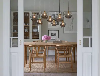 Lampehuset-Helgekupp-Januar2026