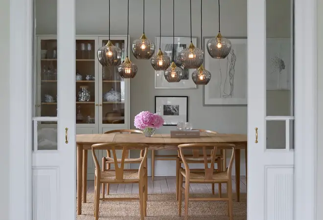 Lampehuset-Helgekupp-Januar2026