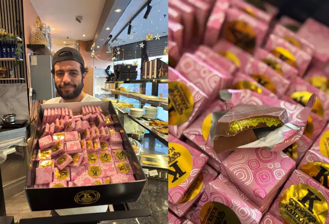 Design uten navn (27).png