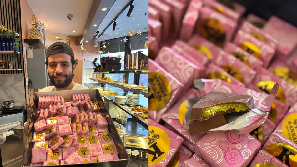 Design uten navn (27).png