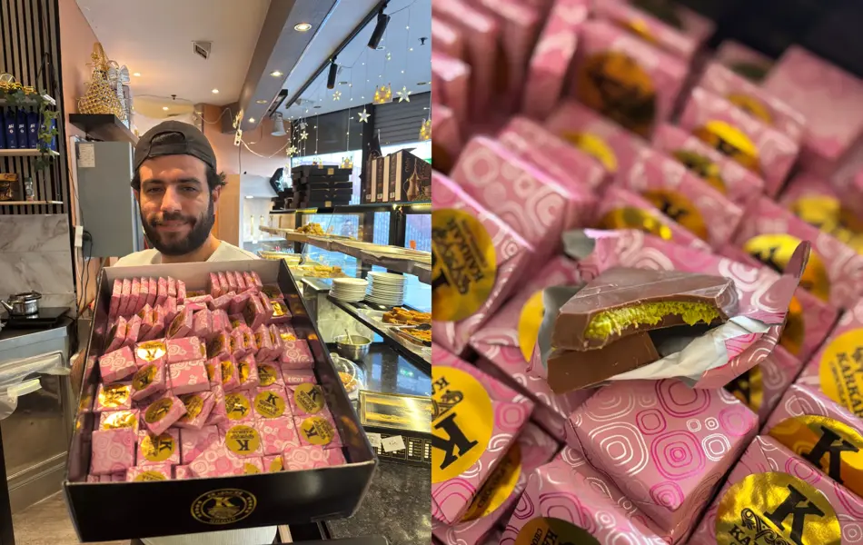 Design uten navn (27).png