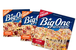 mega-bigone-uke17-4.3