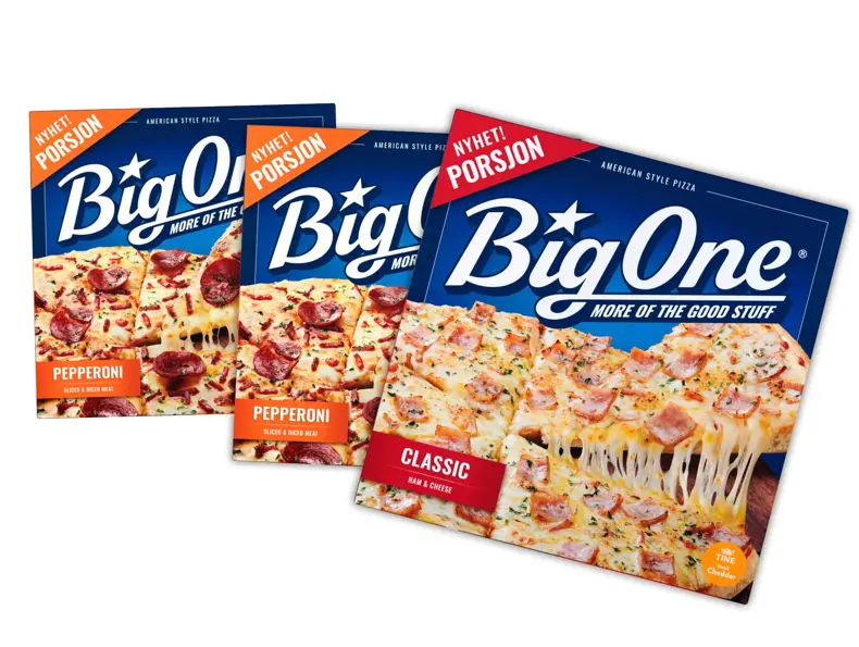 mega-bigone-uke17-4.3