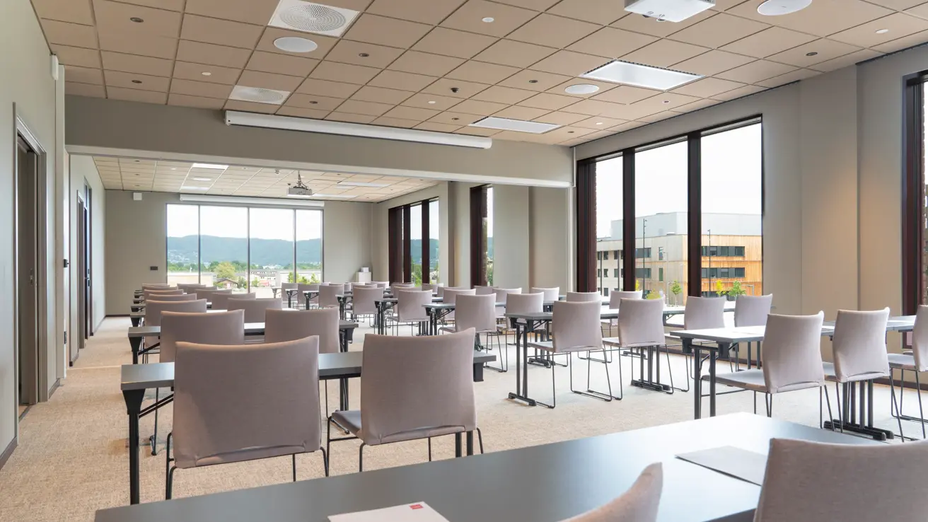 Thon_Hotel_Drammen_Konferanse_Midgard
