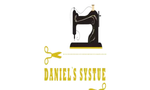 Daniel's Systue