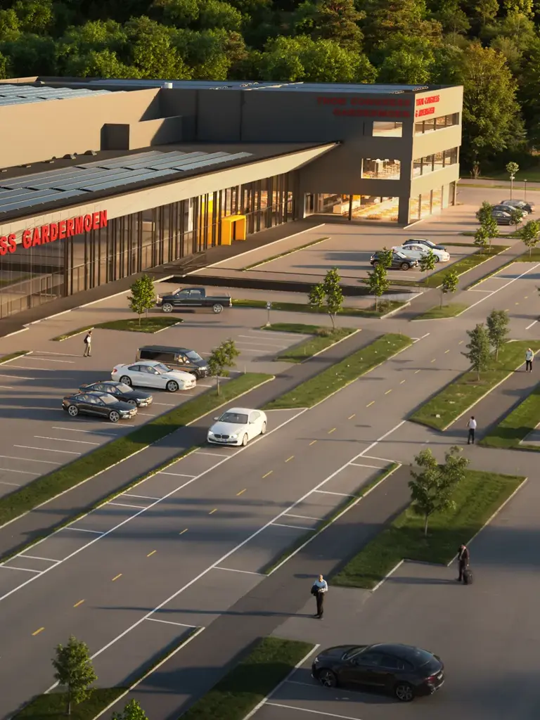 b3ab4cb1-6c48-46f8-a53b-6552c56c8622