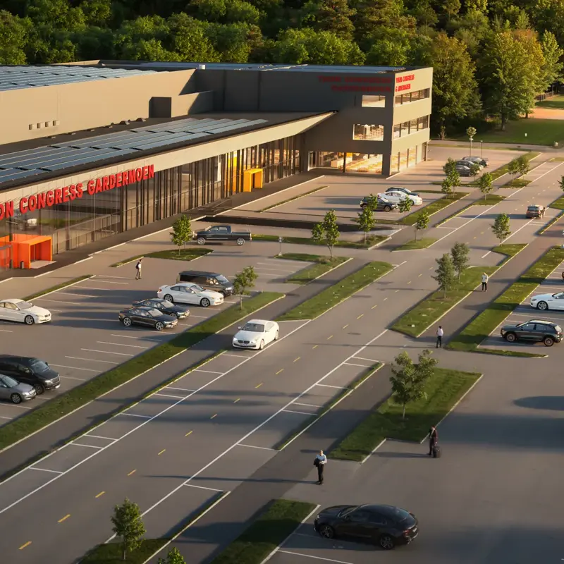 b3ab4cb1-6c48-46f8-a53b-6552c56c8622