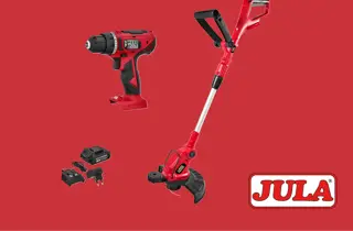 jula-grästrimmer-uke18-4.3