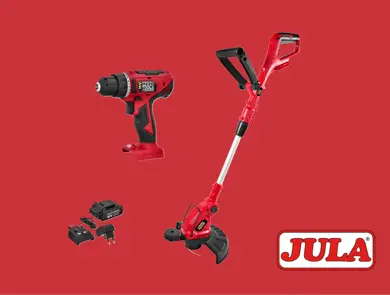 jula-grästrimmer-uke18-4.3