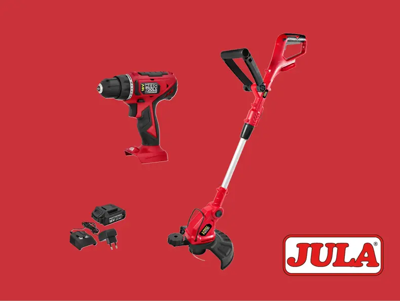 jula-grästrimmer-uke18-4.3
