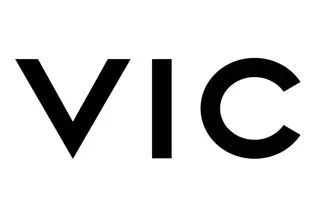Logo tll VIC