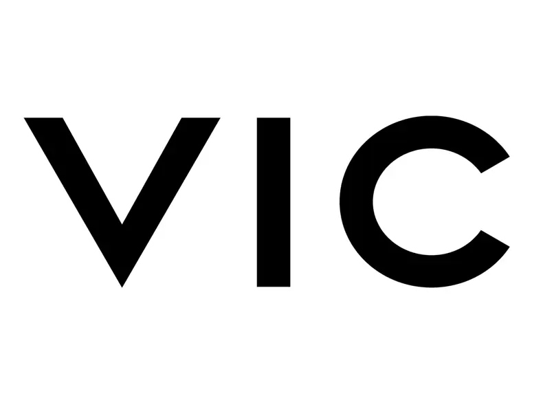Logo tll VIC