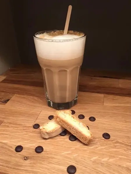 Selma kaffe str 3_4.jpg